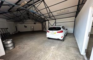 New Street - click for photo gallery